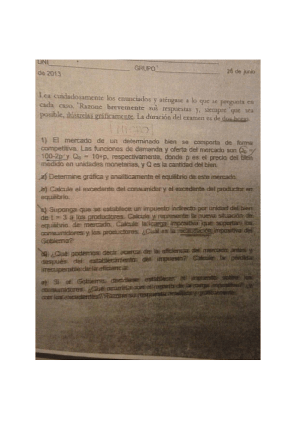 Miniatura del documento examen final 1.pdf