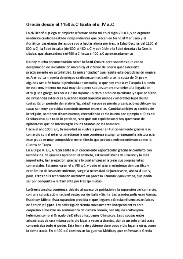 Miniatura del documento Grecia desde el 1150 a.pdf