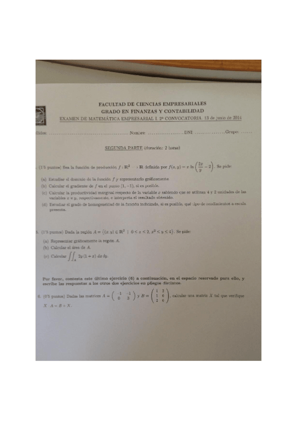 Miniatura del documento examenes finales 1.pdf