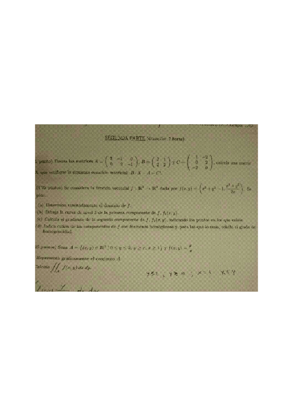 Miniatura del documento examenes finales.pdf