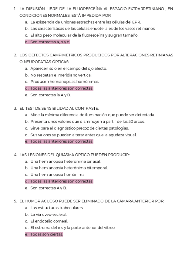 Miniatura del documento PEGUNTAS-TIPO-TEST-.pdf