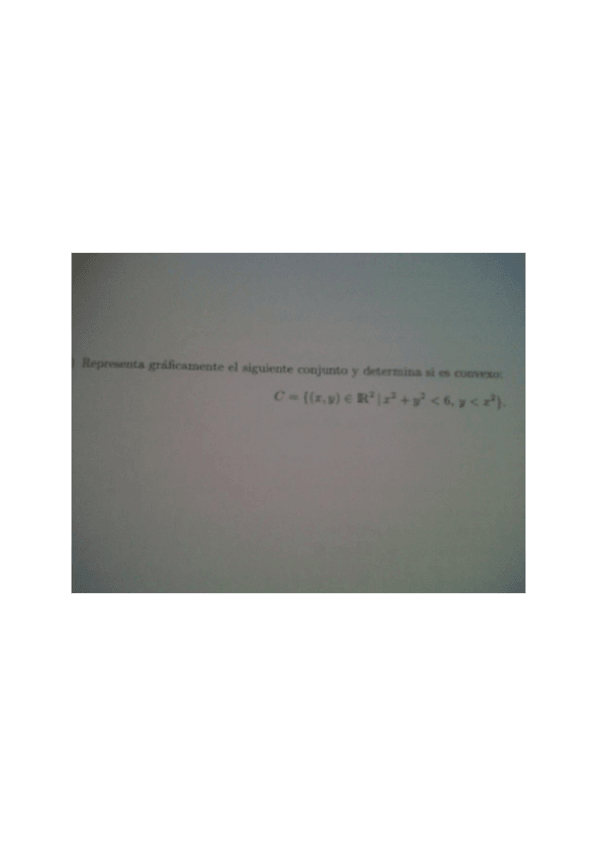 Miniatura del documento problemas examen final 1.pdf