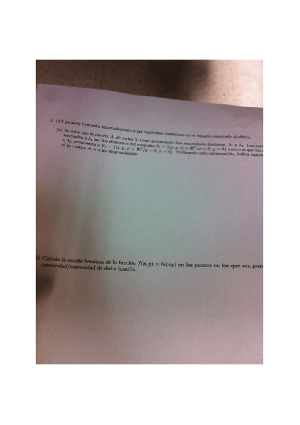 Miniatura del documento problemas examen final.pdf