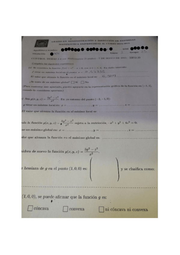 Miniatura del documento mathematica 2.pdf