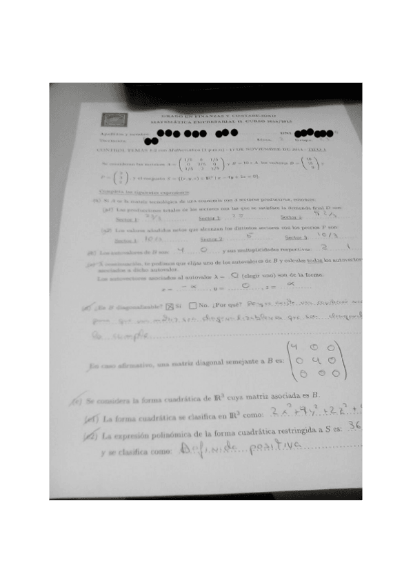 Miniatura del documento mathematica.pdf