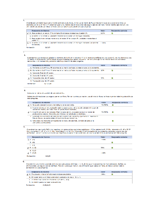 Miniatura del documento examenes virtuales 1.pdf