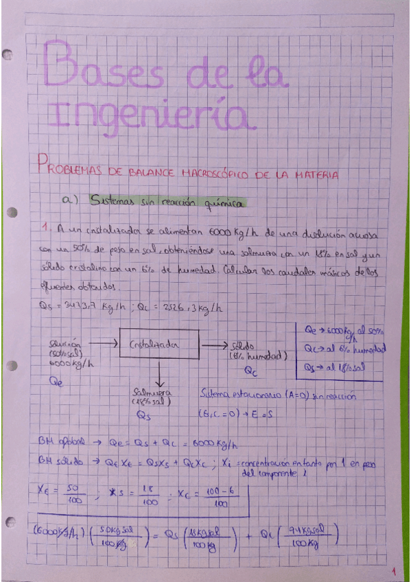 Miniatura del documento Bases-de-la-ingenieria-problemas.pdf