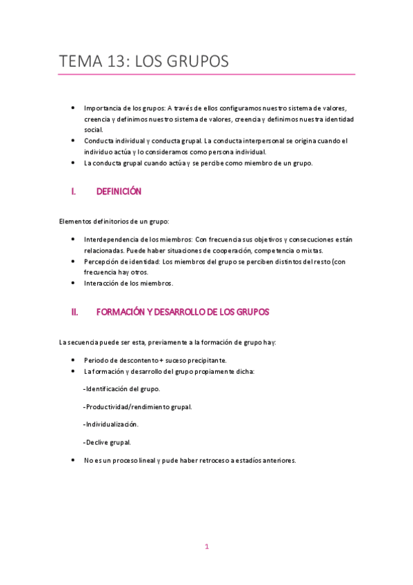 Miniatura del documento tema-13.pdf