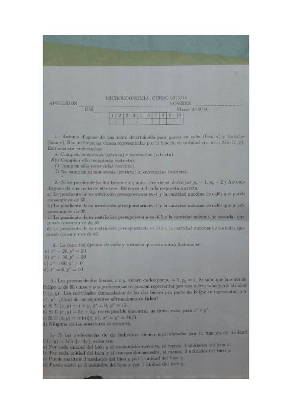 Miniatura del documento test epd 1.pdf