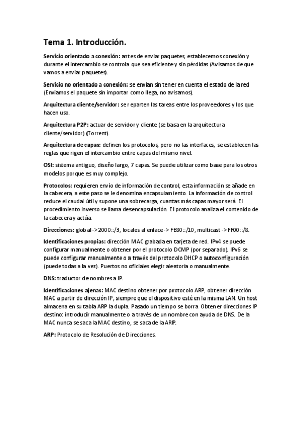 Miniatura del documento pdfjoiner.pdf