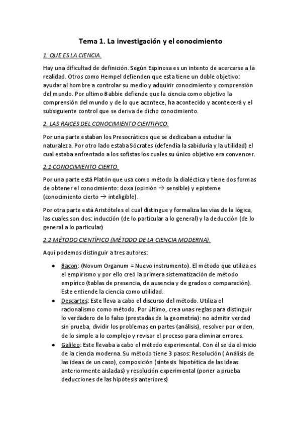 Miniatura del documento TEMA-1-METODO.pdf