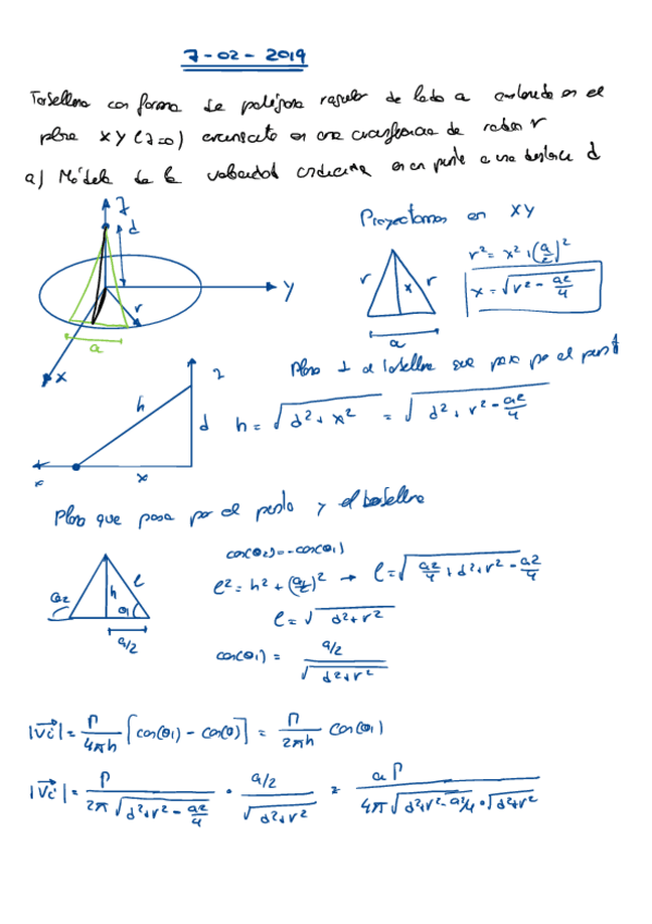 Miniatura del documento Ejercicios-metodos-numericos-de-alas.pdf