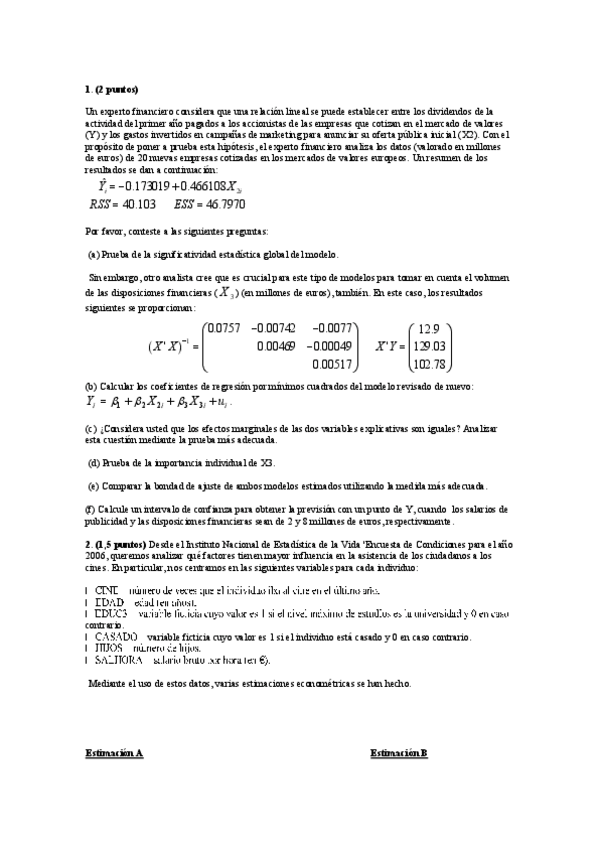 Miniatura del documento examen final 2.pdf