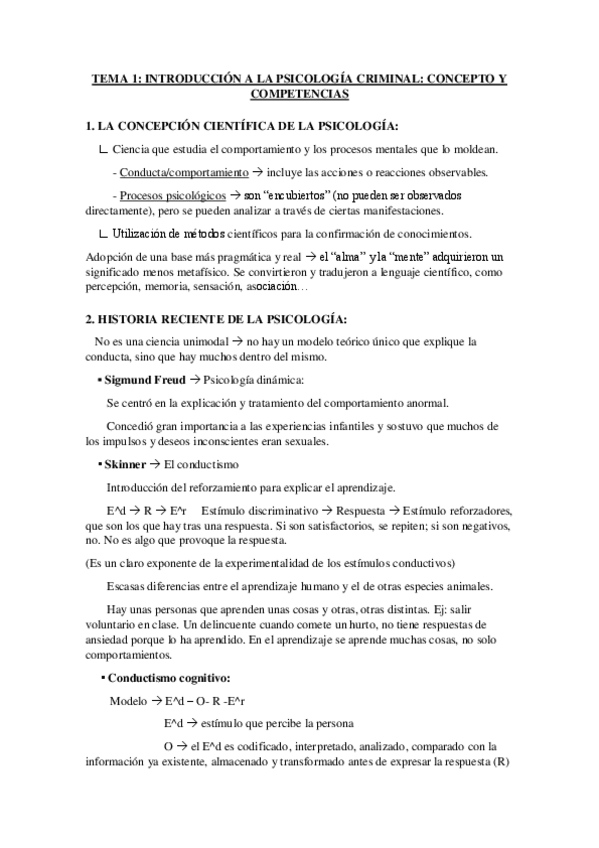 Miniatura del documento Tema-1.pdf
