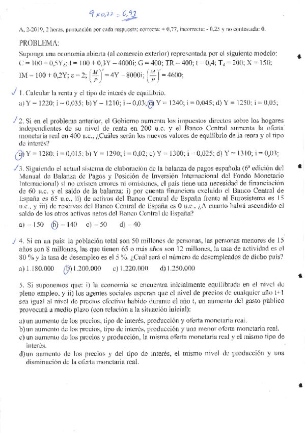Miniatura del documento 1.pdf