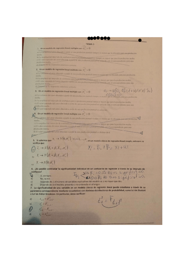 Miniatura del documento test epd 1.pdf