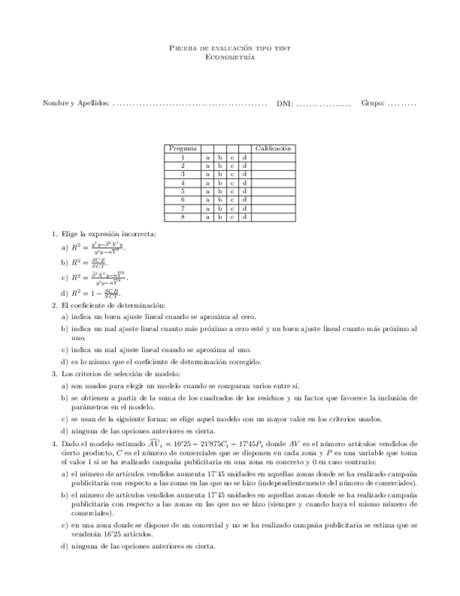 Miniatura del documento examen test 1.pdf