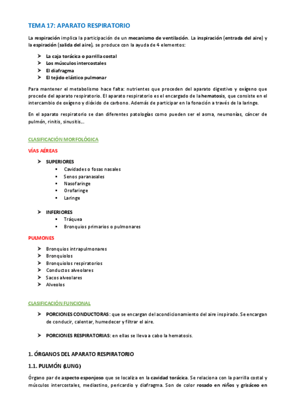 Miniatura del documento TEMA-HISTOLOGIA-85-92.pdf