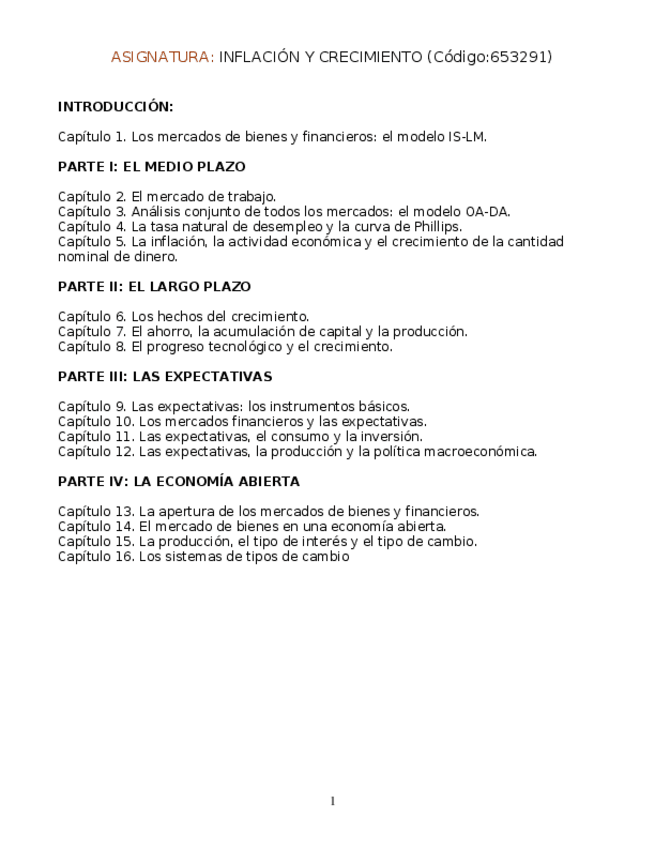 Miniatura del documento Inflacion-Resumen-T1-al-T16.doc
