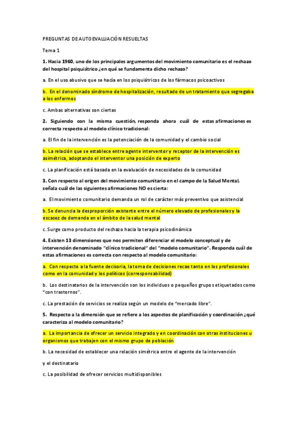 Miniatura del documento PREGUNTAS-DE-AUTOEVALUACION-RESUELTAS.pdf