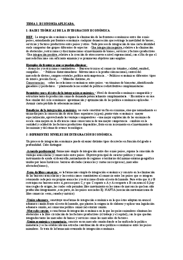 Miniatura del documento Resumen tema 1.pdf