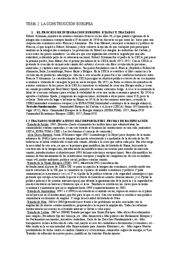 Miniatura del documento Resumen tema 2.pdf