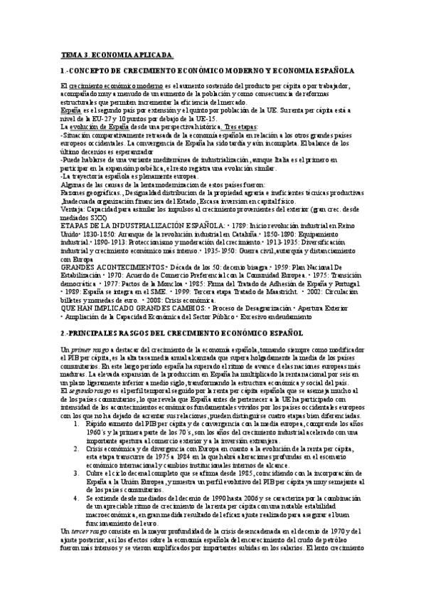 Miniatura del documento Resumen tema 3.pdf