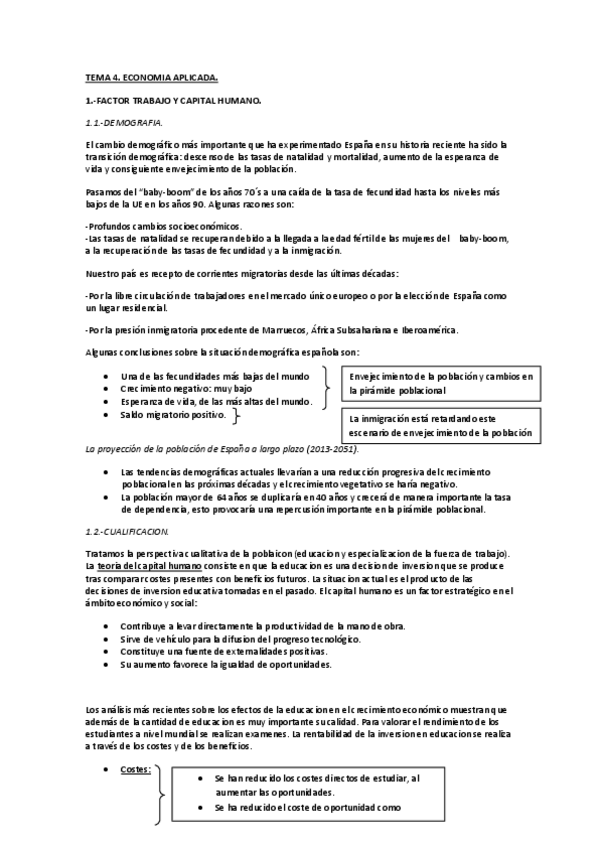 Miniatura del documento Resumen tema 4.pdf