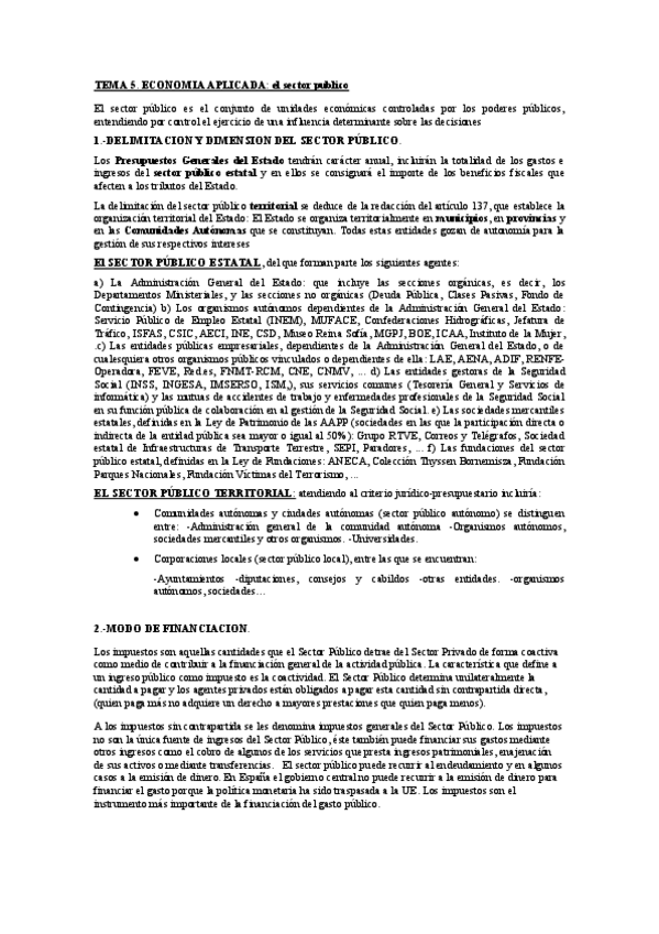 Miniatura del documento Resumen tema 5.pdf