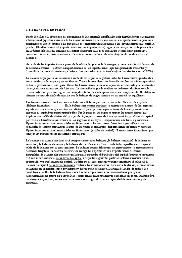 Miniatura del documento Resumen tema 6.pdf