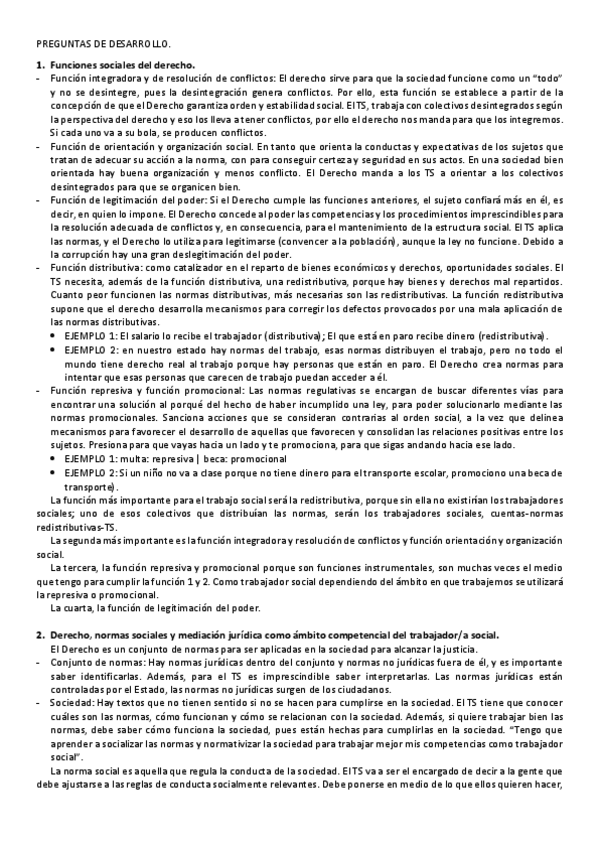 Miniatura del documento PREGUNTAS-DE-DESARROLLO.pdf