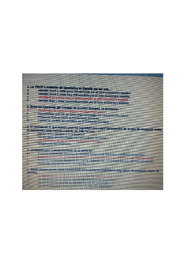 Miniatura del documento examen final 1.pdf