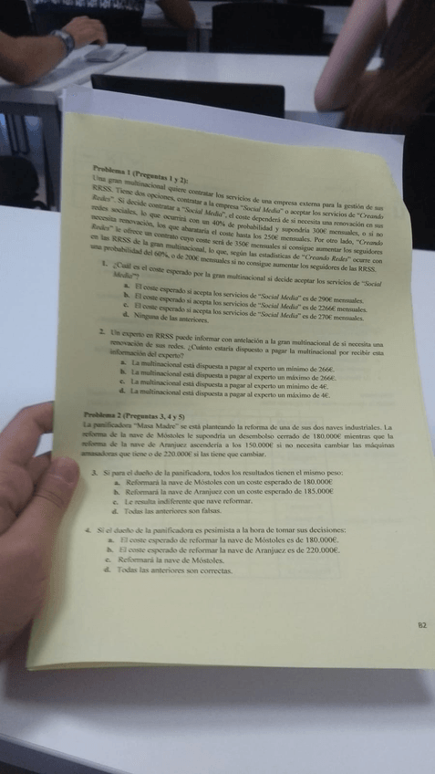Miniatura del documento 1.jpg
