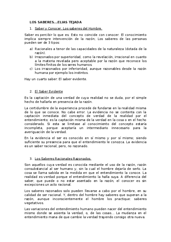 Miniatura del documento Apuntes-Los-saberes-de-Elias-Tejada.docx