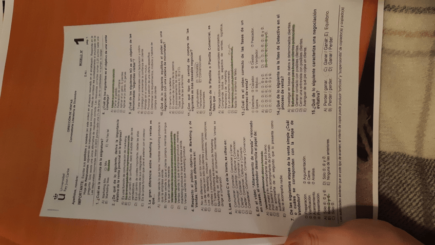 Miniatura del documento IMG-20191207-WA0004.jpg