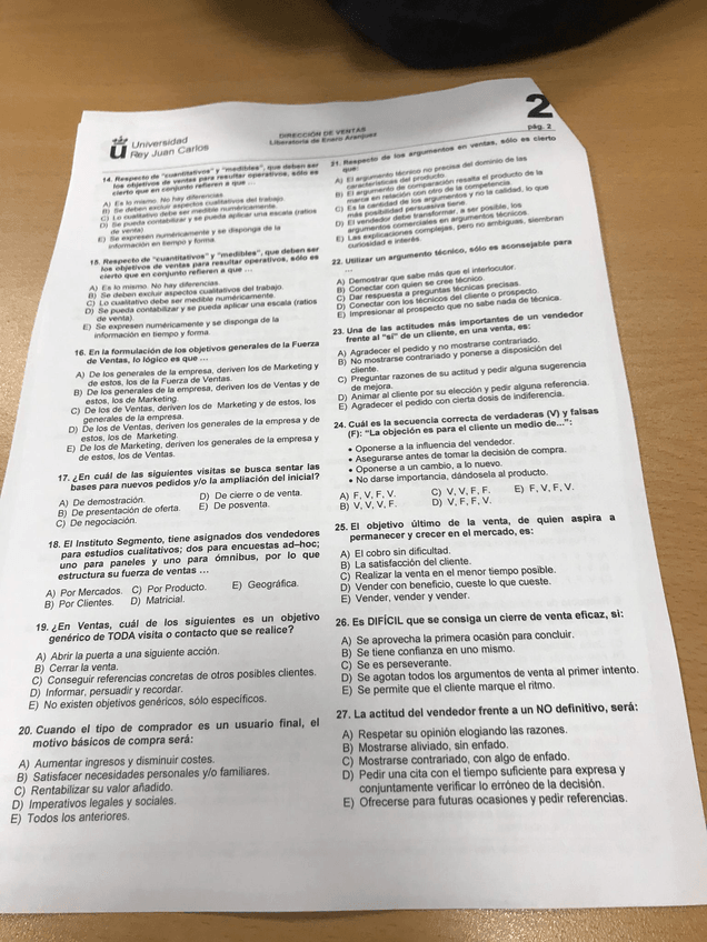 Miniatura del documento IMG-20191213-WA0002.jpg