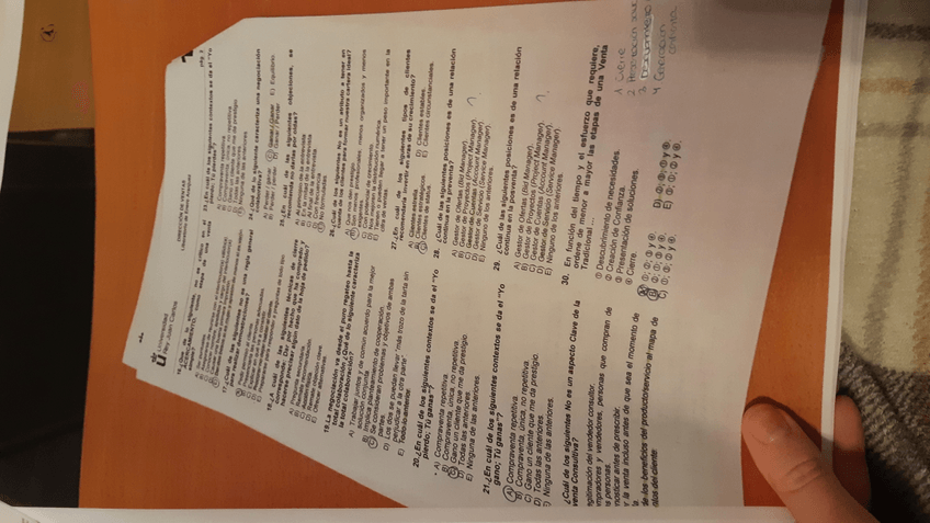 Miniatura del documento IMG-20191207-WA0010.jpg