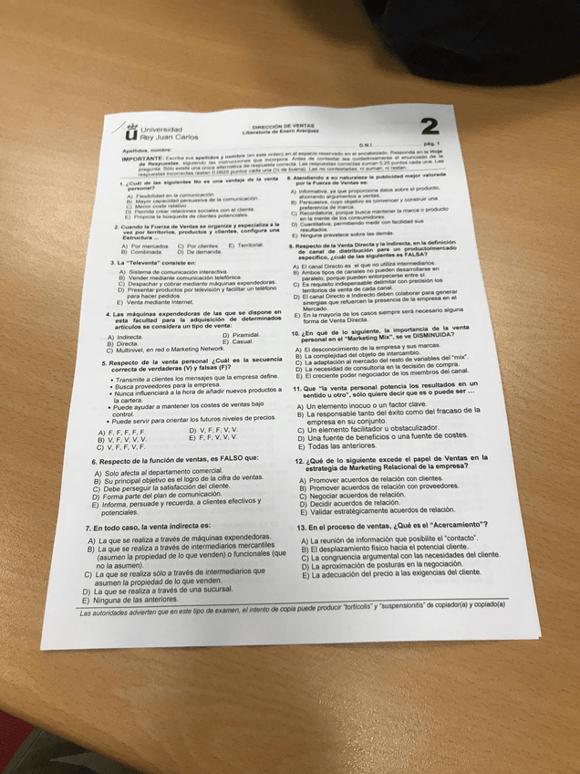 Miniatura del documento IMG-20191213-WA0000.jpg