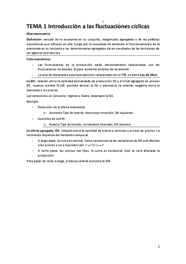 Miniatura del documento TEMA-1-Introduccion-a-las-fluctuaciones-ciclicas.pdf
