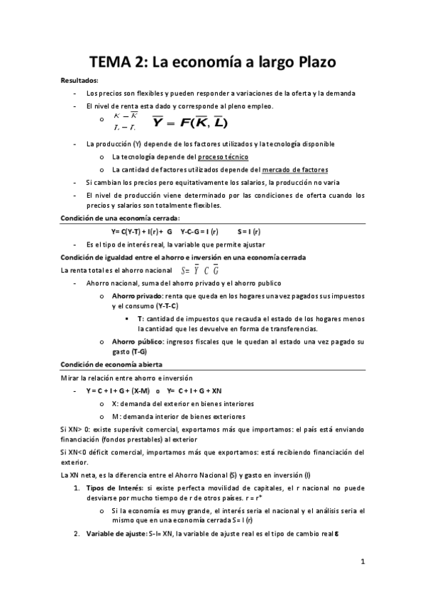 Miniatura del documento TEMA-2-La-economia-a-largo-plazo.pdf