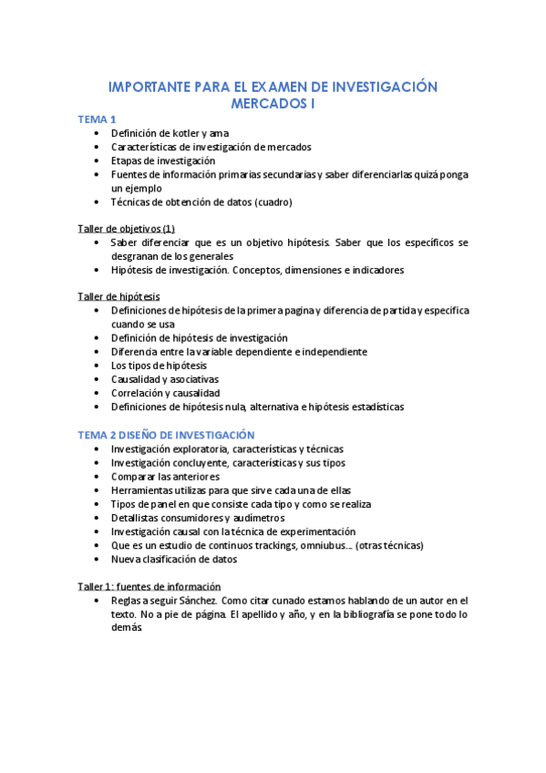 Miniatura del documento EXAMEN-INVESTIGACION-I.pdf