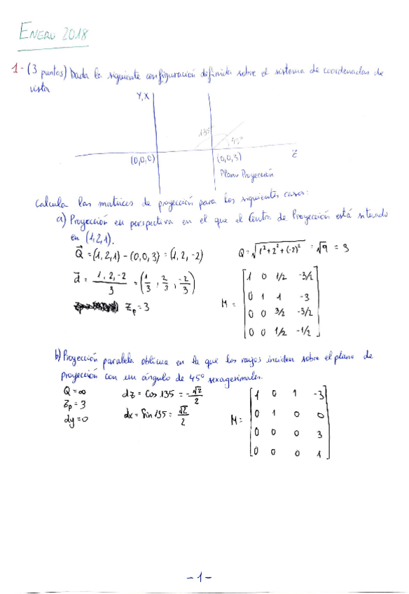 Miniatura del documento IG-Enero-2018solucion.pdf