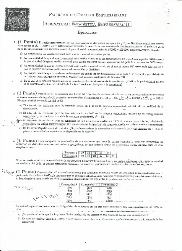 Miniatura del documento examen final 2.pdf