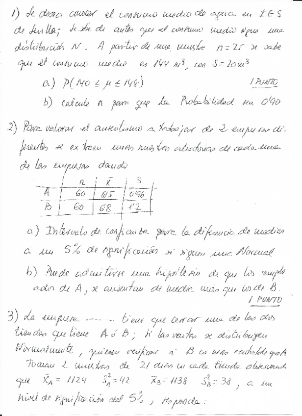 Miniatura del documento examen final.pdf