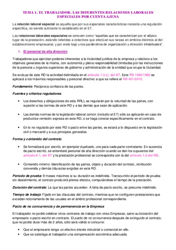 Miniatura del documento TEMA-1.pdf