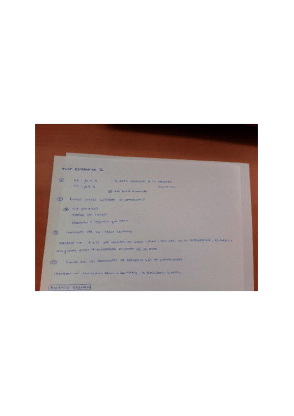 Miniatura del documento examen epd 1.pdf