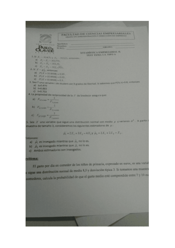 Miniatura del documento examen epd.pdf