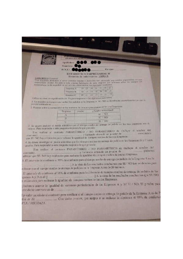 Miniatura del documento examen informatica 2.pdf