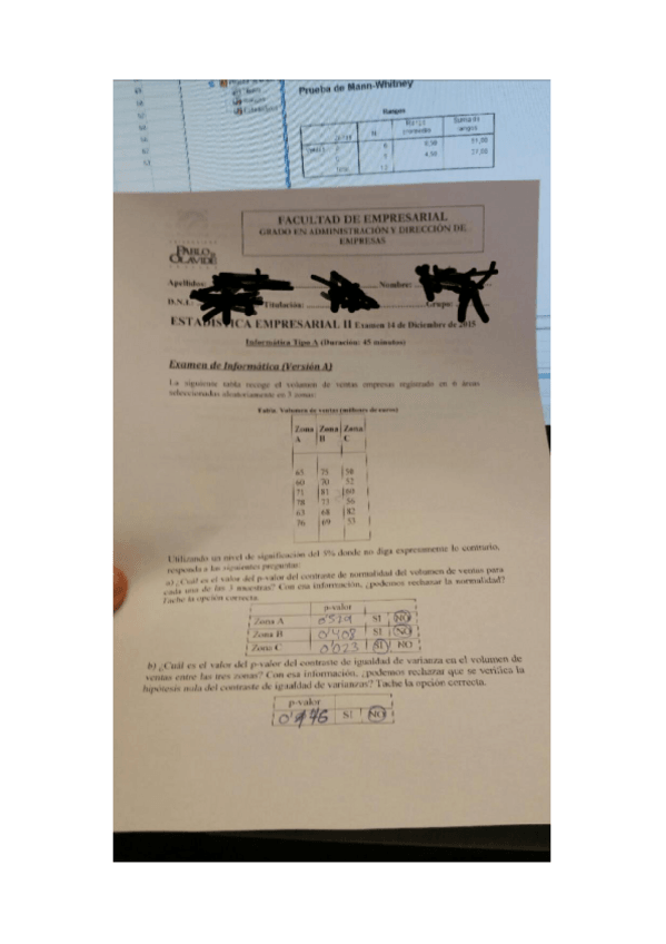 Miniatura del documento examen informatica.pdf