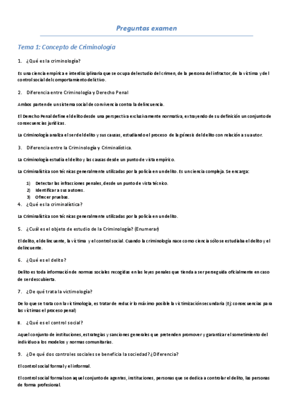Miniatura del documento Preguntas-examen.pdf